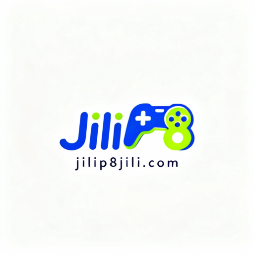 JiliP8