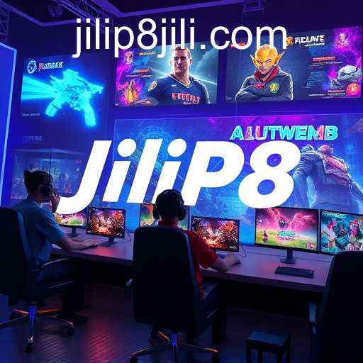 Evolution of Online Gaming Platforms