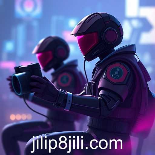 Exploring the Rise of Online Gaming Platforms