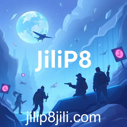 The Rise of JiliP8: Transforming Online Gaming in 2025